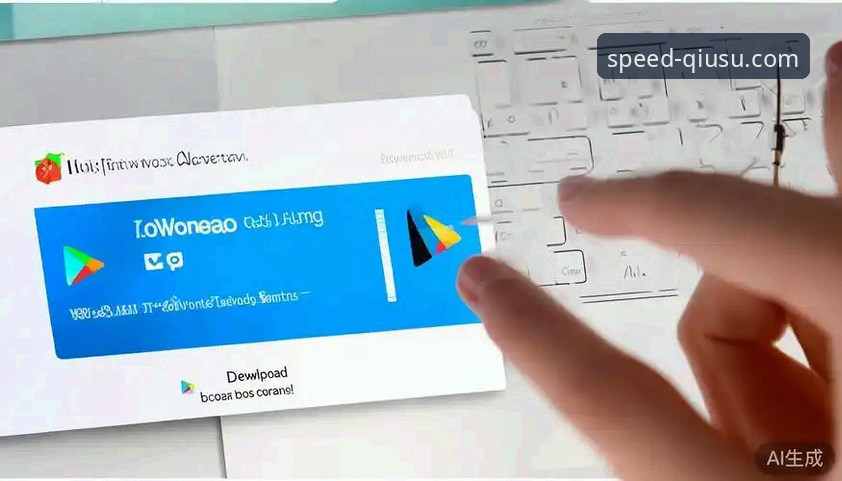 球速体育官网入口怎么下载 球速体育官网下载 vs 第三方渠道:安全获取官方App的全面对比分析