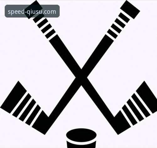 球速体育登录不了怎么办安装失败 揭秘球速体育登录与安装失败的真相:从根源到解决