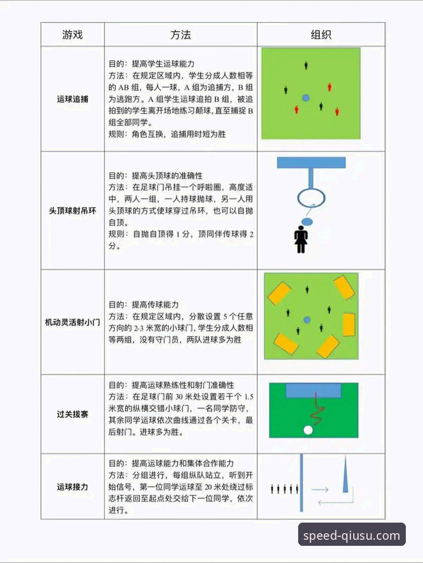 球速体育平台实用指南：从官网入口到深度体验全解析