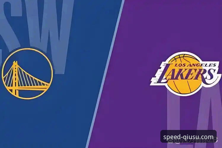 揭秘湖人进攻新范式：一场137分背后的“四核驱动”实验